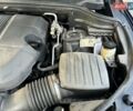 Сірий Додж Durango, об'ємом двигуна 3.6 л та пробігом 316 тис. км за 14200 $, фото 60 на Automoto.ua