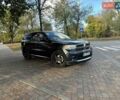 Сірий Додж Durango, об'ємом двигуна 3.6 л та пробігом 316 тис. км за 14200 $, фото 19 на Automoto.ua