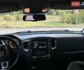 Сірий Додж Durango, об'ємом двигуна 3.6 л та пробігом 316 тис. км за 14200 $, фото 12 на Automoto.ua
