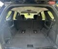 Сірий Додж Durango, об'ємом двигуна 3.6 л та пробігом 316 тис. км за 14200 $, фото 65 на Automoto.ua