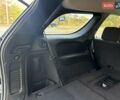 Серый Додж Дюранго, объемом двигателя 3.6 л и пробегом 215 тыс. км за 14700 $, фото 63 на Automoto.ua