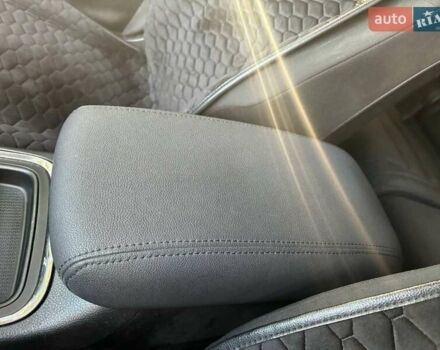 Сірий Додж Durango, об'ємом двигуна 3.6 л та пробігом 316 тис. км за 14200 $, фото 3 на Automoto.ua