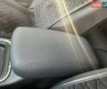 Сірий Додж Durango, об'ємом двигуна 3.6 л та пробігом 316 тис. км за 14200 $, фото 3 на Automoto.ua