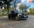 Сірий Додж Durango, об'ємом двигуна 3.6 л та пробігом 316 тис. км за 14200 $, фото 41 на Automoto.ua