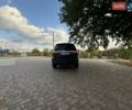 Сірий Додж Durango, об'ємом двигуна 3.6 л та пробігом 316 тис. км за 14200 $, фото 28 на Automoto.ua