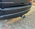 Сірий Додж Durango, об'ємом двигуна 3.6 л та пробігом 316 тис. км за 14200 $, фото 34 на Automoto.ua