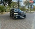 Сірий Додж Durango, об'ємом двигуна 3.6 л та пробігом 316 тис. км за 14200 $, фото 29 на Automoto.ua