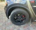 Сірий Додж Durango, об'ємом двигуна 3.6 л та пробігом 316 тис. км за 14200 $, фото 39 на Automoto.ua