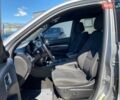 Серый Додж Дюранго, объемом двигателя 3.61 л и пробегом 210 тыс. км за 13700 $, фото 18 на Automoto.ua
