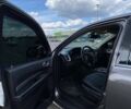 Сірий Додж Durango, об'ємом двигуна 3.6 л та пробігом 166 тис. км за 19500 $, фото 8 на Automoto.ua