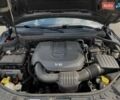 Сірий Додж Durango, об'ємом двигуна 3.6 л та пробігом 166 тис. км за 19500 $, фото 24 на Automoto.ua