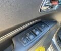 Серый Додж Дюранго, объемом двигателя 3.61 л и пробегом 210 тыс. км за 13700 $, фото 11 на Automoto.ua