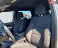 Серый Додж Дюранго, объемом двигателя 3.61 л и пробегом 210 тыс. км за 13700 $, фото 19 на Automoto.ua