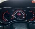 Сірий Додж Durango, об'ємом двигуна 3.6 л та пробігом 166 тис. км за 19500 $, фото 25 на Automoto.ua