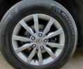 Сірий Додж Durango, об'ємом двигуна 3.6 л та пробігом 166 тис. км за 19500 $, фото 13 на Automoto.ua