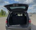Сірий Додж Durango, об'ємом двигуна 3.6 л та пробігом 166 тис. км за 19500 $, фото 10 на Automoto.ua