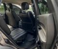 Сірий Додж Durango, об'ємом двигуна 3.6 л та пробігом 166 тис. км за 19500 $, фото 9 на Automoto.ua