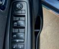 Сірий Додж Durango, об'ємом двигуна 3.6 л та пробігом 166 тис. км за 19500 $, фото 21 на Automoto.ua