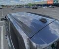 Сірий Додж Durango, об'ємом двигуна 3.6 л та пробігом 166 тис. км за 19500 $, фото 12 на Automoto.ua