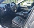 Сірий Додж Durango, об'ємом двигуна 3.6 л та пробігом 248 тис. км за 18500 $, фото 3 на Automoto.ua