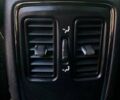 Сірий Додж Durango, об'ємом двигуна 3.6 л та пробігом 166 тис. км за 19500 $, фото 19 на Automoto.ua