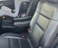 Сірий Додж Durango, об'ємом двигуна 3.6 л та пробігом 218 тис. км за 18500 $, фото 1 на Automoto.ua