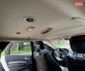 Сірий Додж Durango, об'ємом двигуна 3.6 л та пробігом 166 тис. км за 19500 $, фото 16 на Automoto.ua