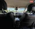 Сірий Додж Durango, об'ємом двигуна 3.6 л та пробігом 166 тис. км за 19500 $, фото 15 на Automoto.ua