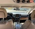 Сірий Додж Durango, об'ємом двигуна 3.61 л та пробігом 209 тис. км за 19500 $, фото 1 на Automoto.ua