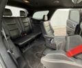 Серый Додж Дюранго, объемом двигателя 3.6 л и пробегом 228 тыс. км за 18500 $, фото 26 на Automoto.ua