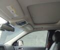 Сірий Додж Durango, об'ємом двигуна 3.6 л та пробігом 250 тис. км за 21500 $, фото 16 на Automoto.ua