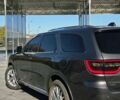 Додж Дюранго 2016 в Каменце-Подольском на Automoto.ua Серый Додж Дюранго, объемом двигателя 3.6 л и пробегом 187 тыс. км за 19500 $, фото 3 на Automoto.ua
