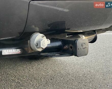 Серый Додж Дюранго, объемом двигателя 3.6 л и пробегом 149 тыс. км за 24500 $, фото 47 на Automoto.ua