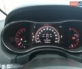 Сірий Додж Durango, об'ємом двигуна 3.61 л та пробігом 134 тис. км за 23000 $, фото 15 на Automoto.ua
