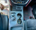 Сірий Додж Durango, об'ємом двигуна 3.6 л та пробігом 78 тис. км за 41000 $, фото 18 на Automoto.ua