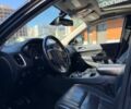 Сірий Додж Durango, об'ємом двигуна 3.6 л та пробігом 291 тис. км за 19900 $, фото 14 на Automoto.ua