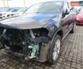 Сірий Додж Durango, об'ємом двигуна 3.61 л та пробігом 134 тис. км за 23000 $, фото 20 на Automoto.ua