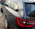 Сірий Додж Durango, об'ємом двигуна 3.6 л та пробігом 118 тис. км за 18500 $, фото 1 на Automoto.ua
