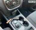 Сірий Додж Durango, об'ємом двигуна 3.6 л та пробігом 118 тис. км за 18500 $, фото 9 на Automoto.ua