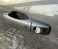 Сірий Додж Durango, об'ємом двигуна 3.6 л та пробігом 118 тис. км за 18500 $, фото 10 на Automoto.ua
