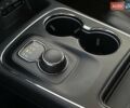 Серый Додж Дюранго, объемом двигателя 3.6 л и пробегом 149 тыс. км за 24500 $, фото 35 на Automoto.ua