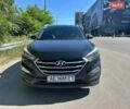 Серый Додж Дюранго, объемом двигателя 3.6 л и пробегом 102 тыс. км за 2161 $, фото 1 на Automoto.ua