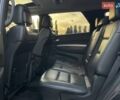 Серый Додж Дюранго, объемом двигателя 3.6 л и пробегом 149 тыс. км за 24500 $, фото 23 на Automoto.ua