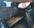 Сірий Додж Durango, об'ємом двигуна 3.61 л та пробігом 134 тис. км за 23000 $, фото 14 на Automoto.ua