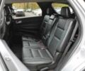 Додж Дюранго 2016 в Полтаве на Automoto.ua Серый Додж Дюранго, объемом двигателя 3.6 л и пробегом 78 тыс. км за 4500 $, фото 11 на Automoto.ua