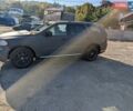 Сірий Додж Durango, об'ємом двигуна 3.6 л та пробігом 243 тис. км за 8000 $, фото 1 на Automoto.ua