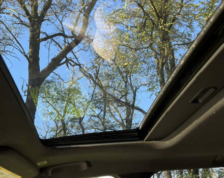 Серый Додж Дюранго, объемом двигателя 5.7 л и пробегом 89 тыс. км за 33500 $, фото 22 на Automoto.ua