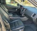 Додж Дюранго 2016 в Каменце-Подольском на Automoto.ua Серый Додж Дюранго, объемом двигателя 3.6 л и пробегом 187 тыс. км за 19500 $, фото 8 на Automoto.ua