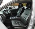 Додж Дюранго 2016 в Полтаве на Automoto.ua Серый Додж Дюранго, объемом двигателя 3.6 л и пробегом 78 тыс. км за 4500 $, фото 8 на Automoto.ua