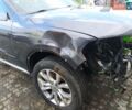 Сірий Додж Durango, об'ємом двигуна 3.61 л та пробігом 134 тис. км за 23000 $, фото 18 на Automoto.ua